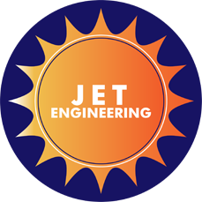 Copper Busbars with Nickel/Tin Plating in pune