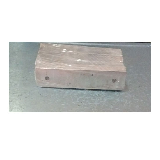 Customised Nickel strip manufacturers in pune