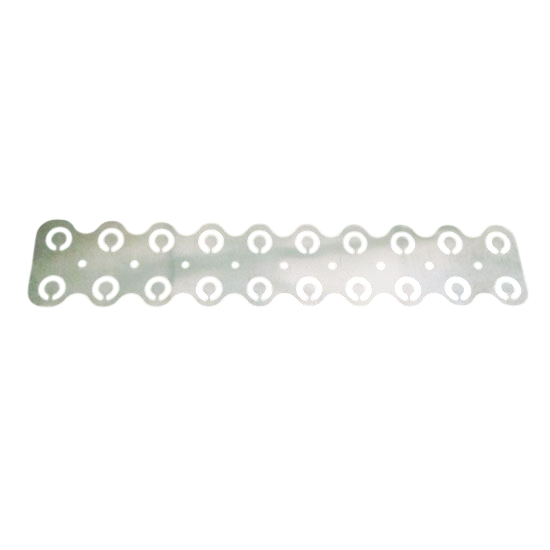 Nickel cell connector belt manufacturer in India