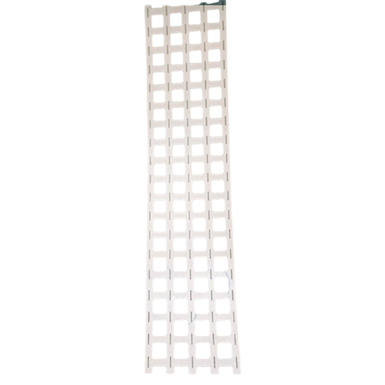 Cell connector belt suppliers in Pune