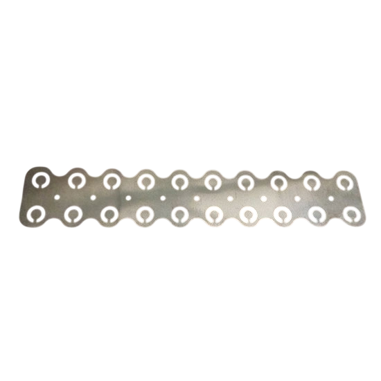 Cell connector belt suppliers in Pune