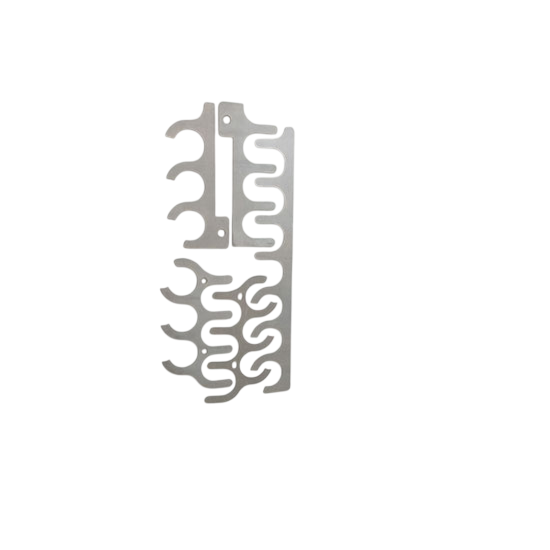 Cell connector belt suppliers in Pune