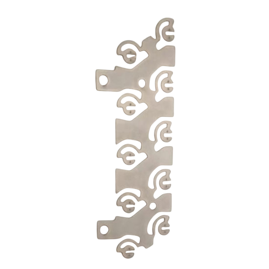 Cell connector belt suppliers in Pune