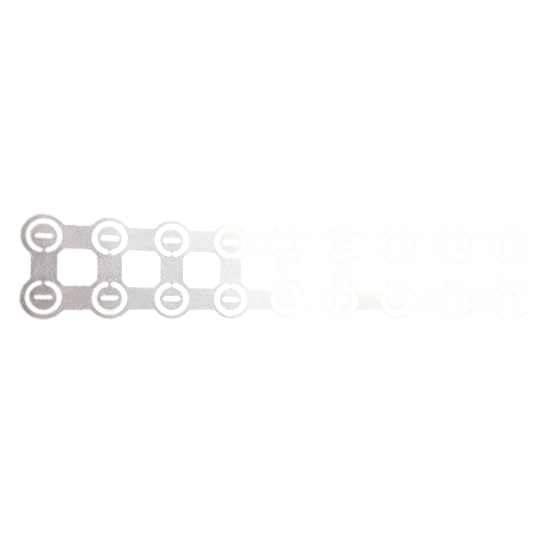 Cell connector belt suppliers in Pune