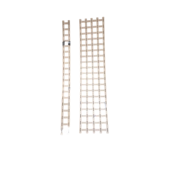 Cell connector belt suppliers in Pune