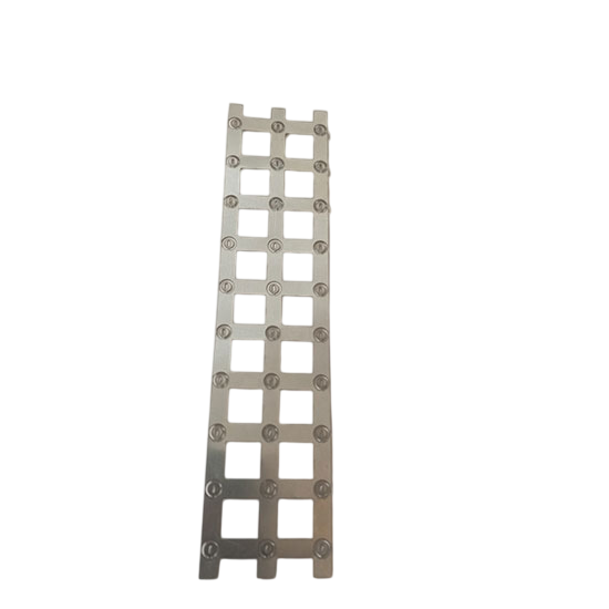 Cell connector belt suppliers in Pune